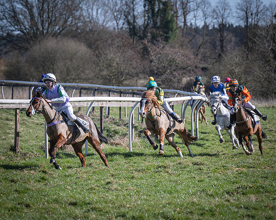 Pony Races (19 of 112)