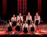 Maggie Monk - Act 2 - 1.Revolting Children (20 of 66)