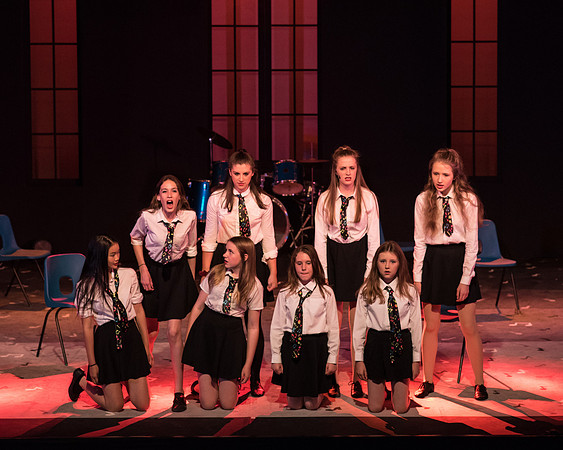 Maggie Monk - Act 2 - 1.Revolting Children (20 of 66)
