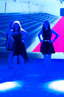 Seniors Ballet  2