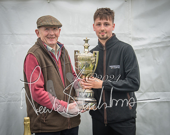 Race 4 - Bicester Gold Cup mixed Open (84 of 89)
