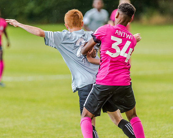 EDSV Boys v Portsmouth (10 of 156)