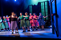 Maggie Monk - Act 2 - 8.Sway (14 of 123)