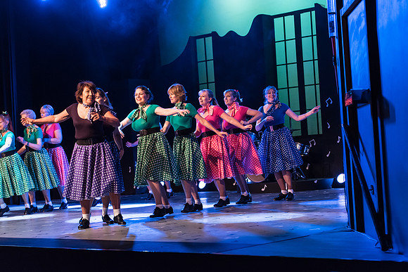 Maggie Monk - Act 2 - 8.Sway (14 of 123)