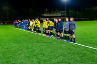Thames Valley Sunday Cup final -7