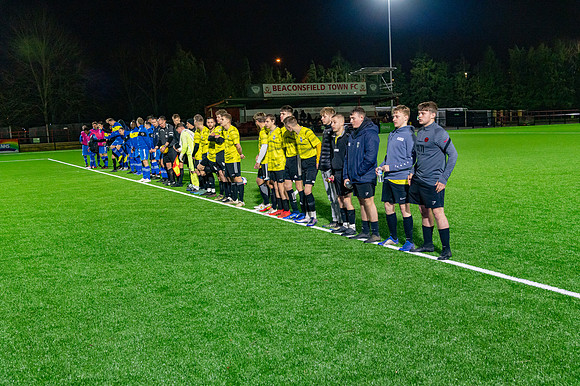Thames Valley Sunday Cup final -7