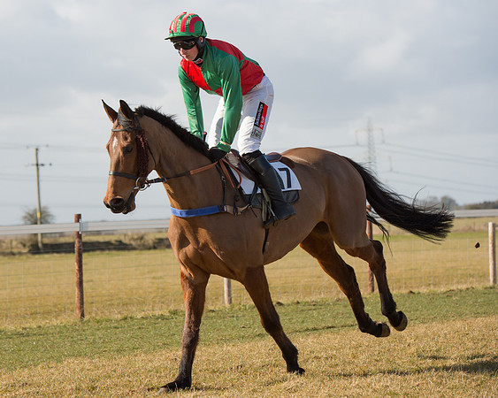 Race 1 - 4-5-6 Maiden (44 of 119).jpg