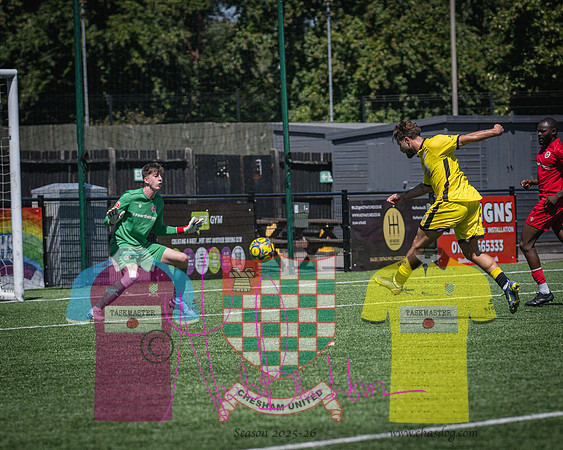 Breaconsfield 2 v 4 Chesham United (283 of 330)