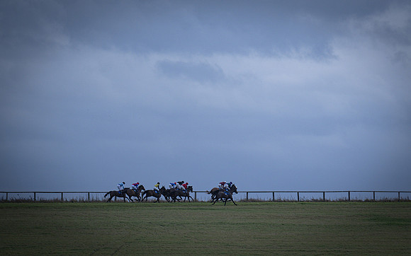 Race 3 - Novice Riders (43 of 122)