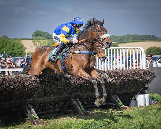 Race 4 - Novice Riders Final (77 of 97)