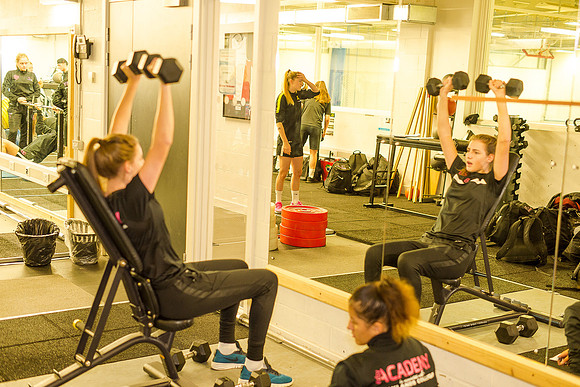 edsv Academy - Gym - Power to weight tests (22 of 29)