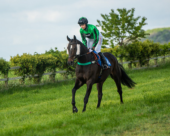 Race 7 - Intermediate (2 of 95)