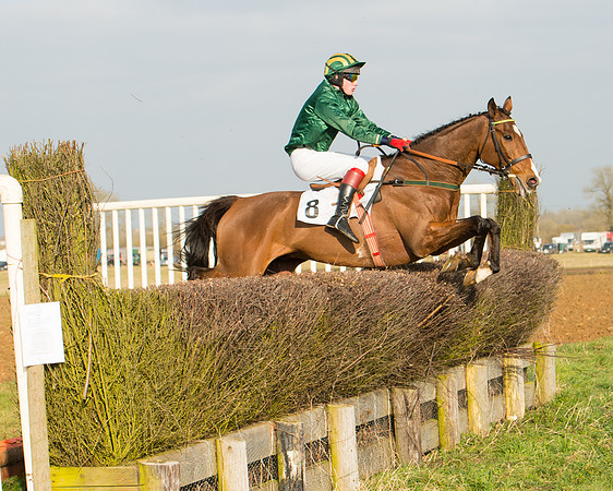Race 5 - Pegasus Club Members Race (67 of 101).jpg