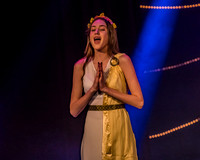 10 - Ancient Greeks (15 of 70)