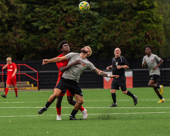 Rams v Hartley Wintney (62 of 216)