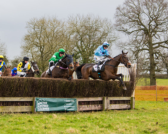Race 2 - Open Maiden (73 of 128)