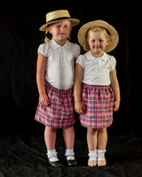 MM Portraits Tuesday 13th (13 of 191)-2