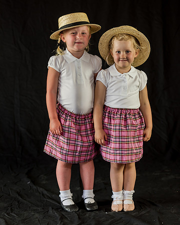 MM Portraits Tuesday 13th (13 of 191)-2