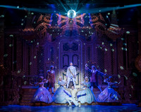 CInderella (330 of 570)