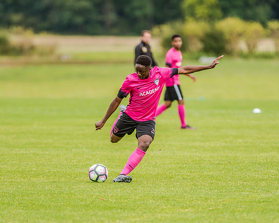 edsv 6-0 191016 (42 of 257)