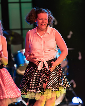 Maggie Monk - Act 2 - 6.Cant Stop the Music (60 of 112)