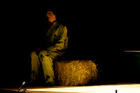 Wind in the Willows - Act-2  4
