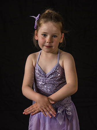 MM Portraits Thursday 8th (87 of 258)