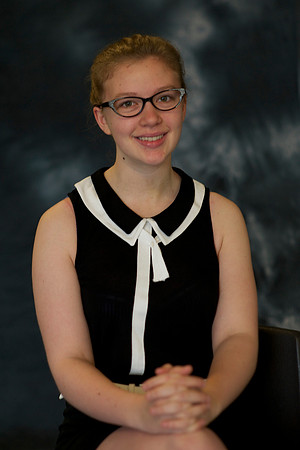 MM2_9580