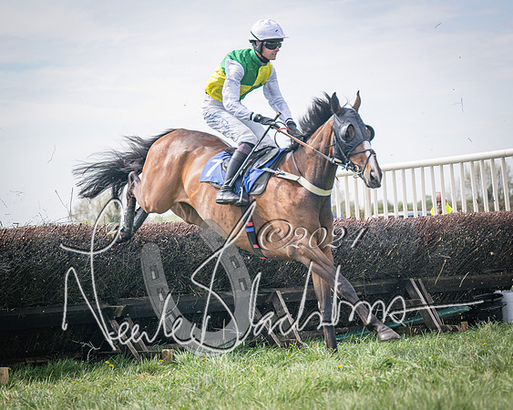 Race 2 - The Elliott of London maiden race (54 of 137)