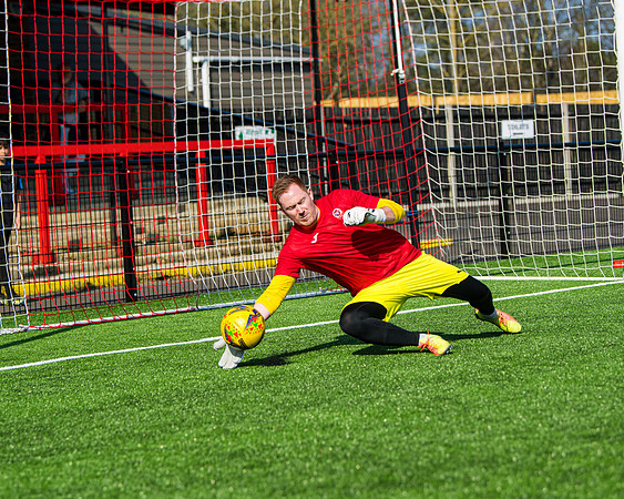 Rams v Wimborne (9 of 411)