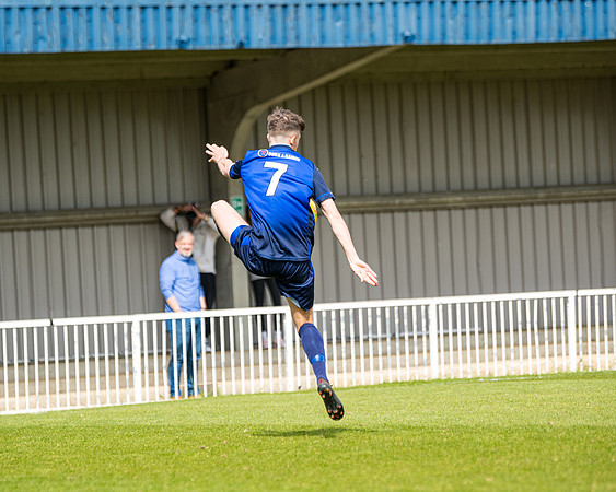Rams @ Met Police Fc (23 of 341)
