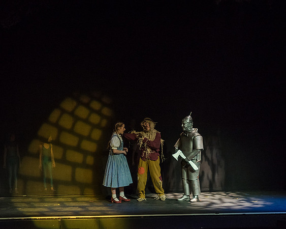 Woz Dress Act One (197 of 248)