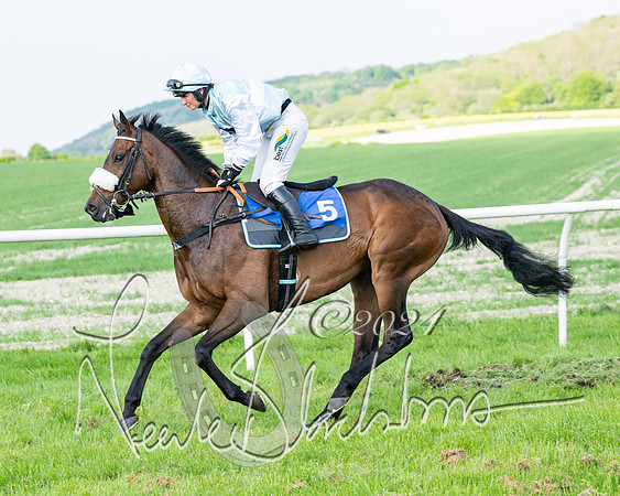 Race 6 - Intermediate (65 of 212)