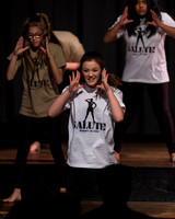 Amersham School - Salute (7 of 582)