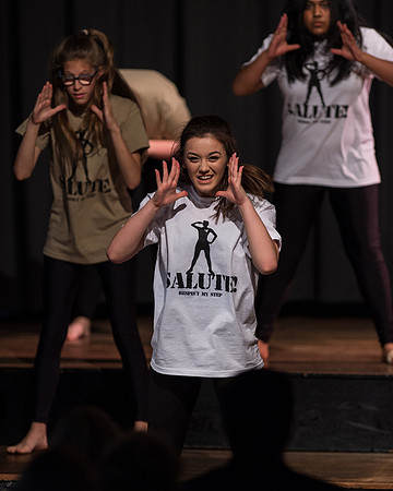 Amersham School - Salute (7 of 582)