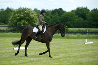 Jackson Dressage 17
