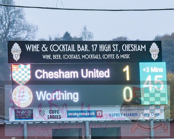 Chesham Utd 2 v Worthing 0 (244 of 411)