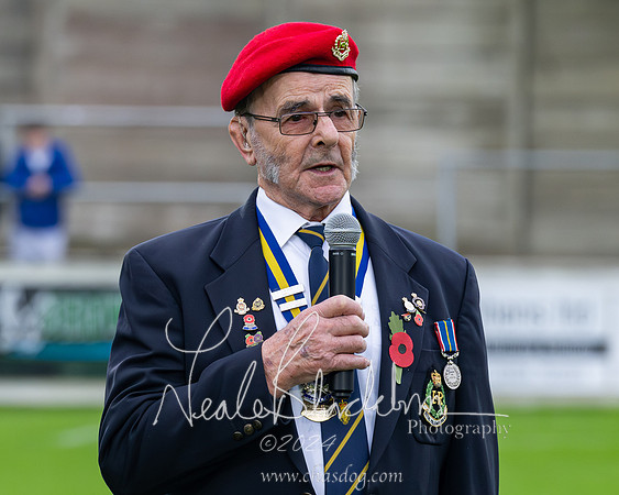 Act of Rememberance (11 of 26)