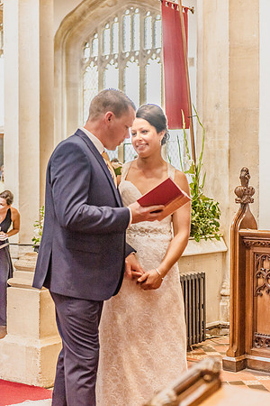 Matt and Claire 02-09-2016 (299 of 891)