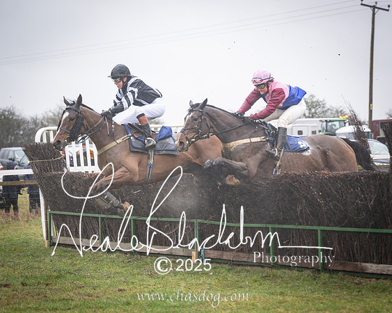 Race 2 - Restricted (14 of 70)-Enhanced-NR