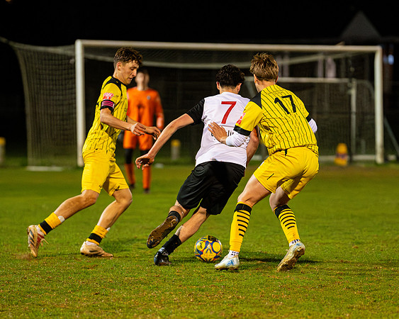 Game 2-Young Generals 4 v 0 Kings Langley (115 of 301)-Enhanced-NR