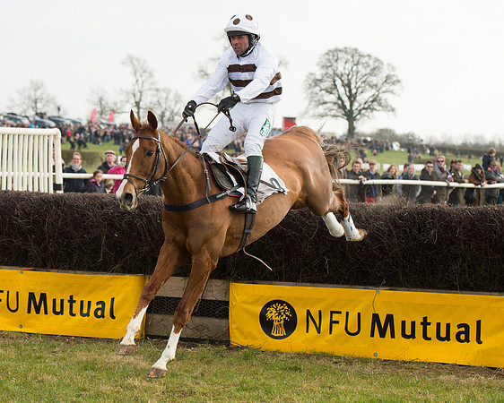 Race 3 - Mixed Open (87 of 110).jpg