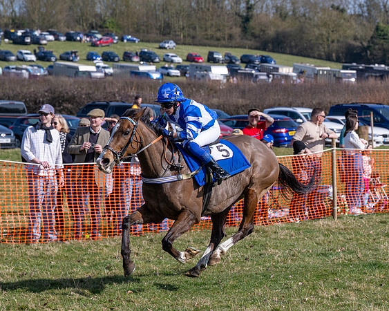 Pony Race 3 - 148cm (66 of 110)