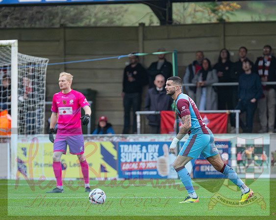 Chesham Utd 2 v Worthing 0 (143 of 411)