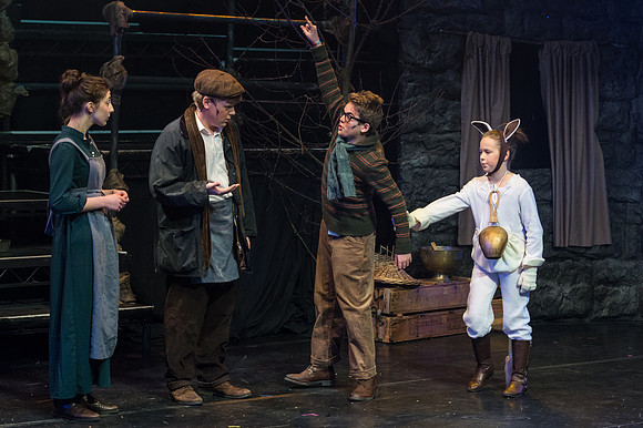 Friday - Act 1 -  (79 of 318).jpg