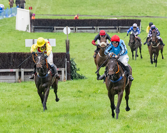 Race 8 - Bumper Div 2 (47 of 84)