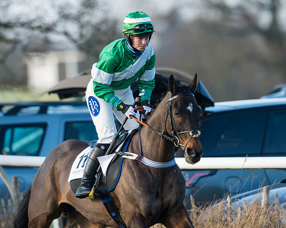 Race 2 - PPORA Novice Riders  (13 of 205)