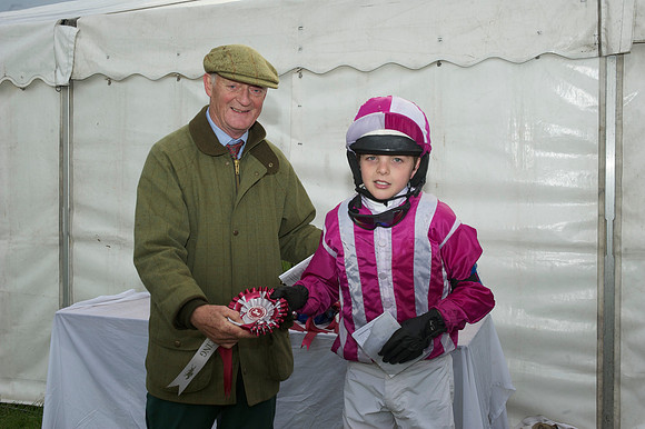 Pony Race 1 -  40