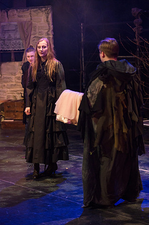 Thurs - Act 2 -  (85 of 199).jpg