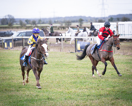 138cm Pony Race (58 of 75)